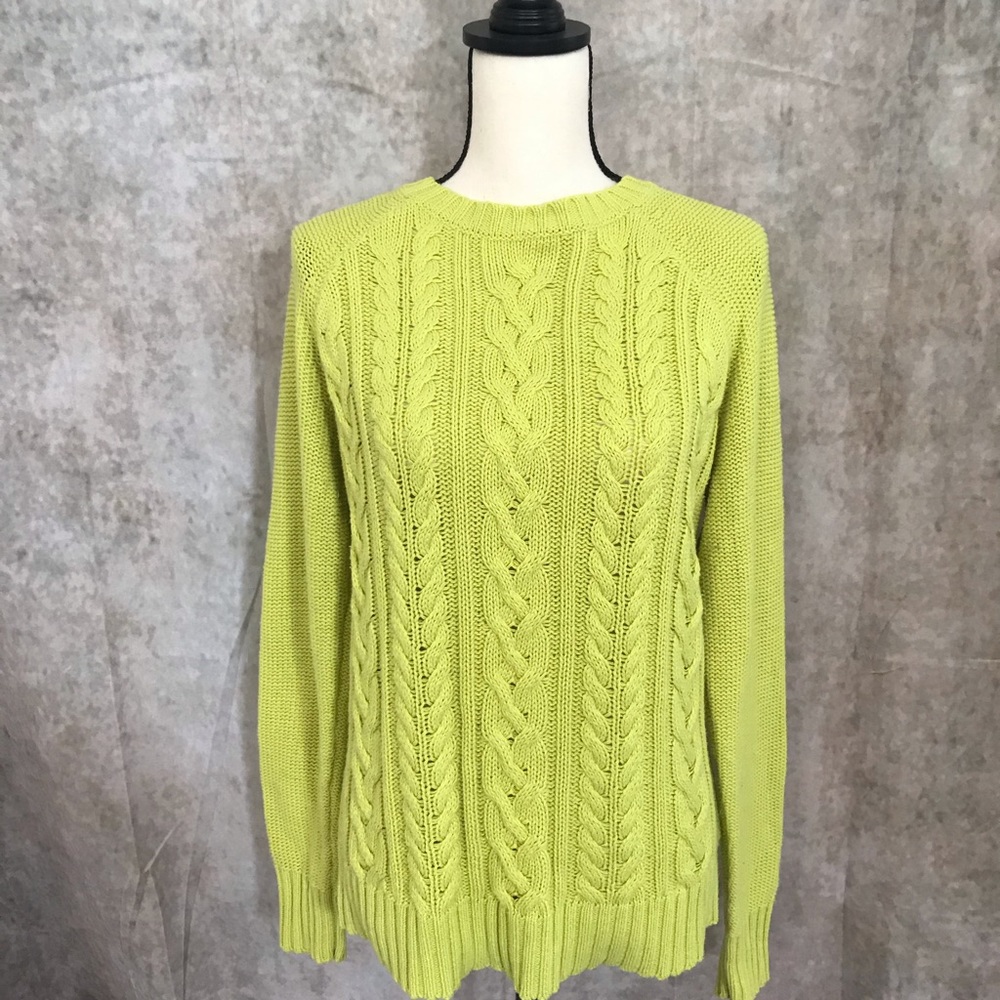Old Navy Sweater, size Large (L)